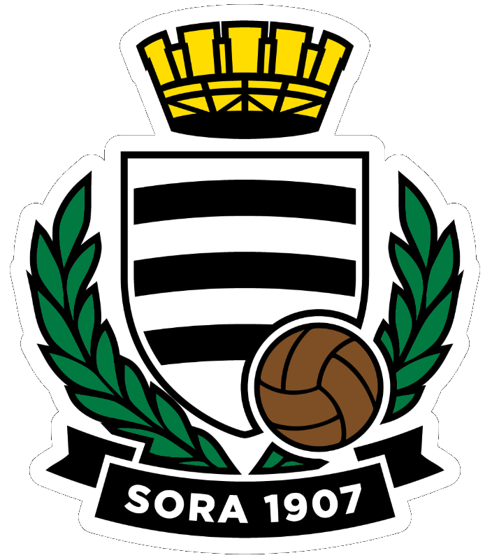 Sora
