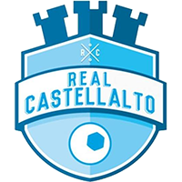 Real Castellalto