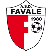 Favale 1980
