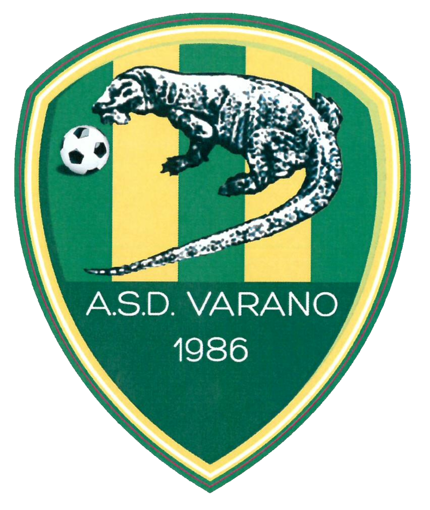Varano Calcio