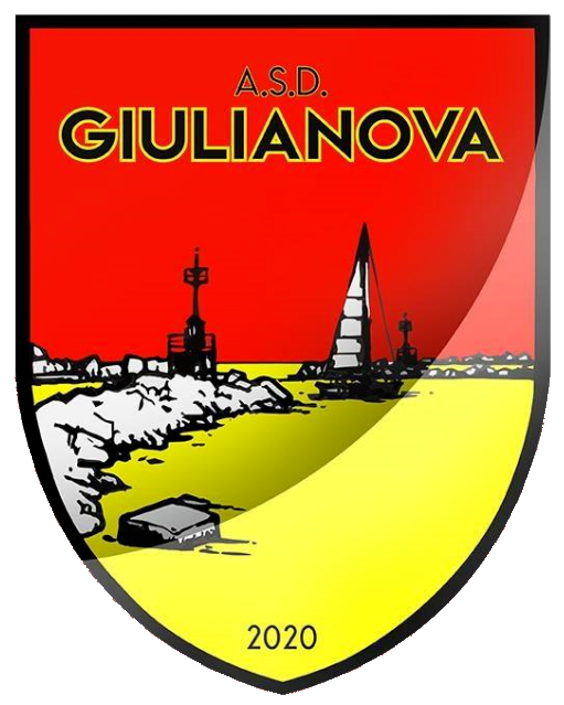 Giulianova U15 Provinciali