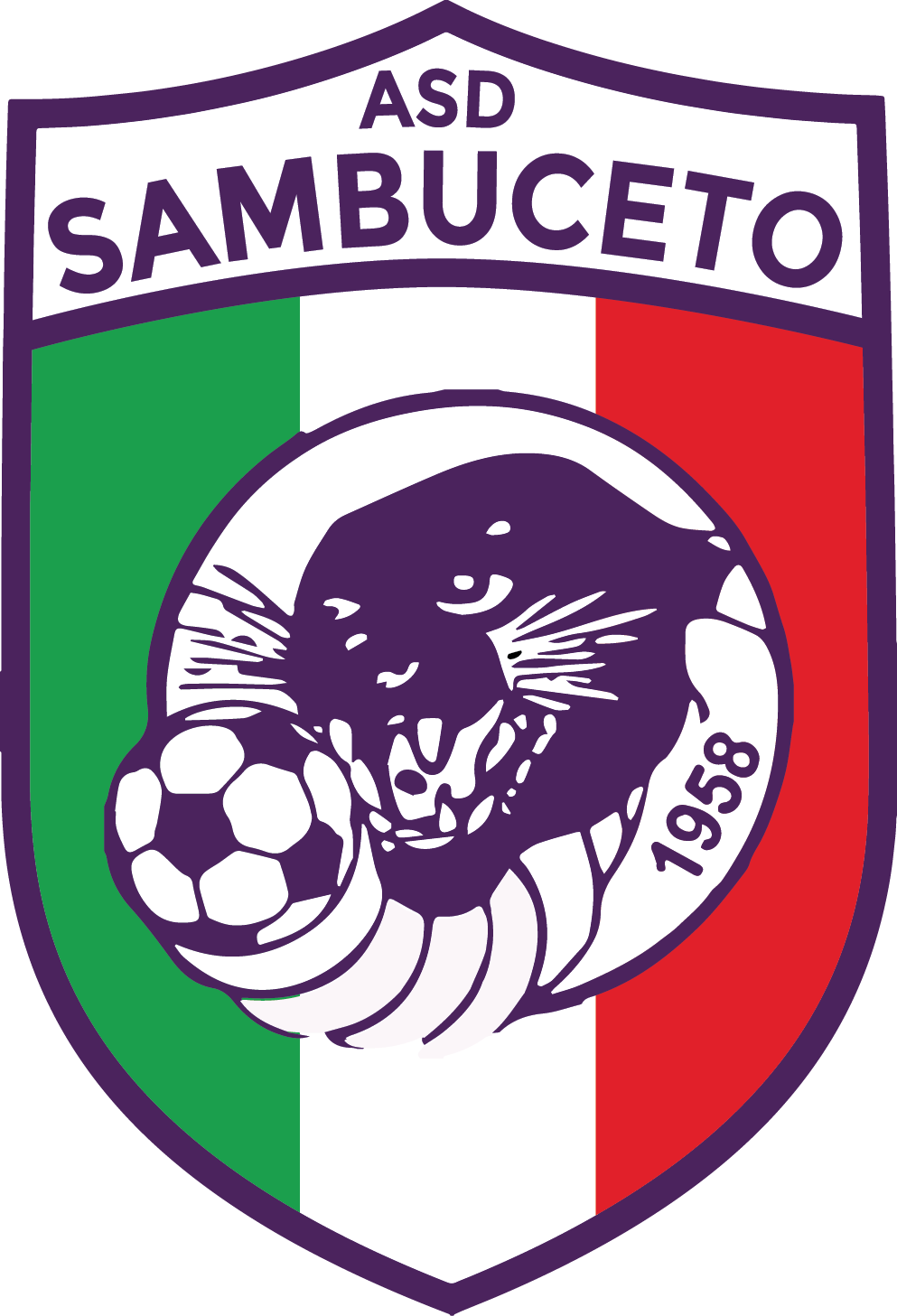 Sambuceto