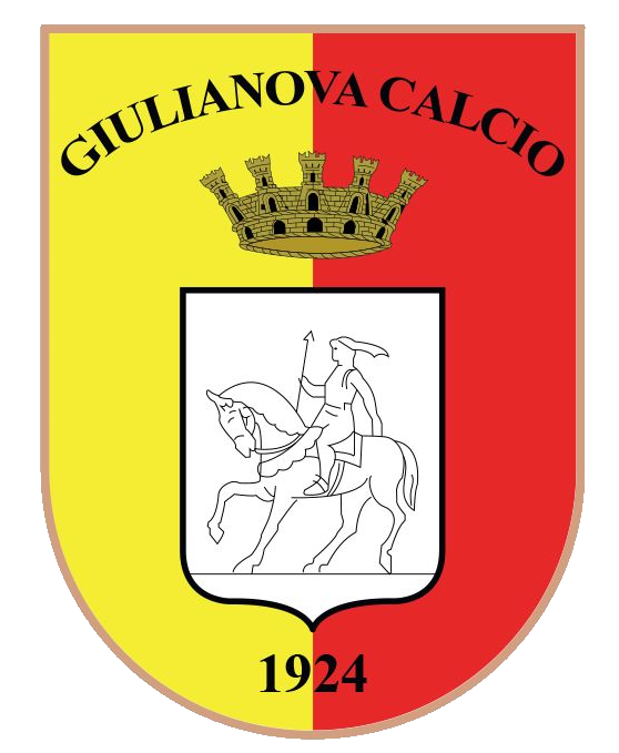 club logo