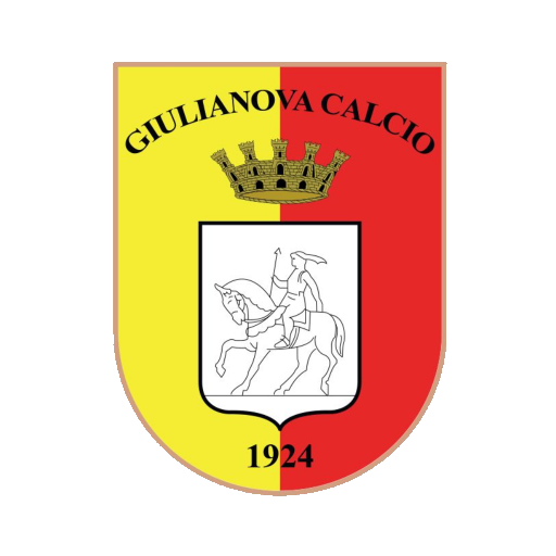 ASD Giulianova