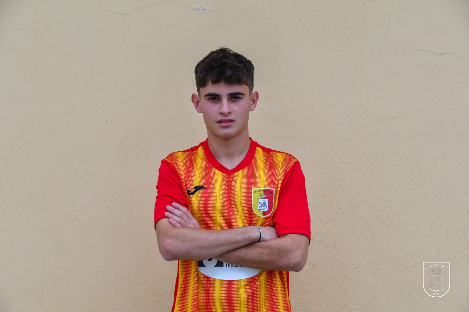 Scipioni Ercole