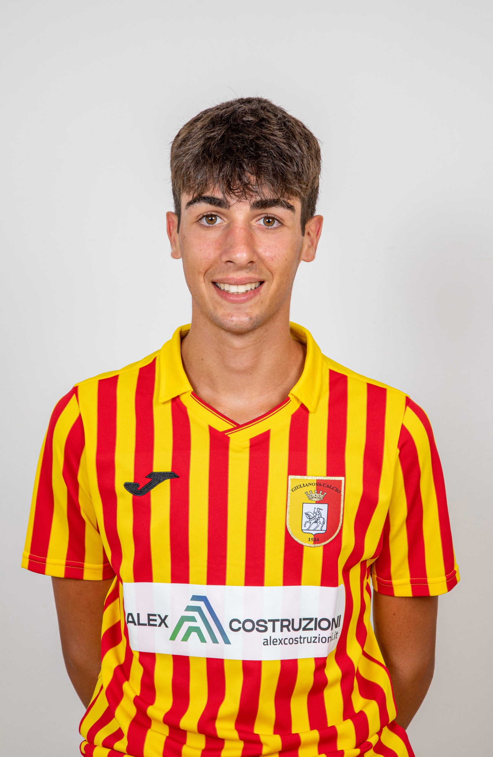 Ippoliti Simone