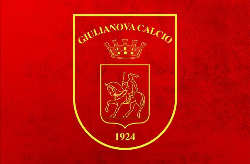 CONFERENZA STAMPA: PRESENTAZIONE ASSETTO SOCIETARIO