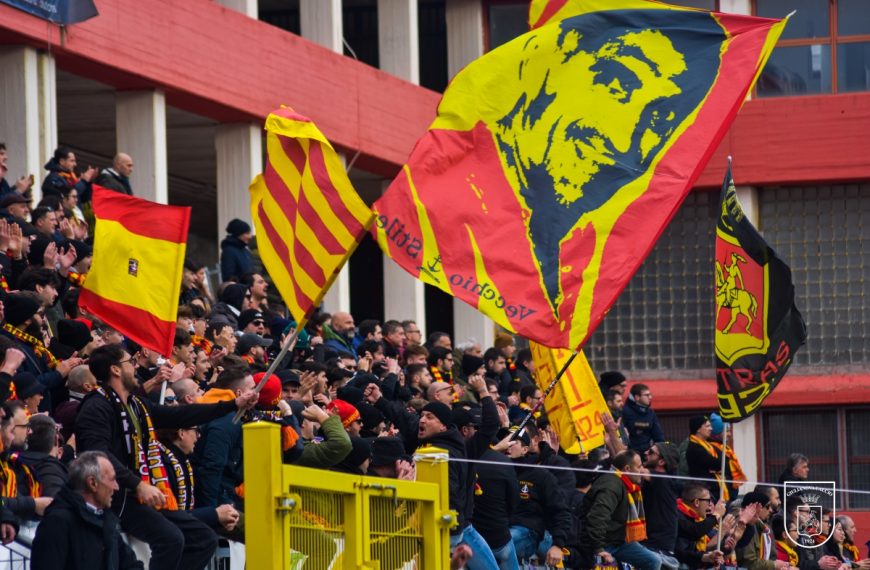 INFO BIGLIETTI S.C.D. PROGRESSO – ASD GIULIANOVA