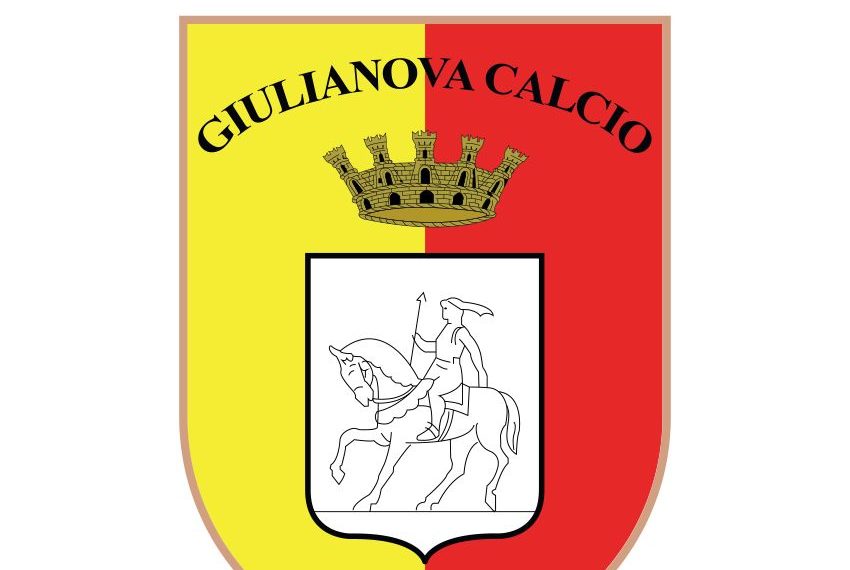 UFFICIALE: Giulianova – Progresso a porte chiuse