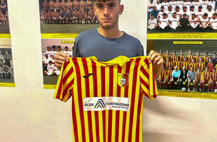 Welcome,Cosmin!