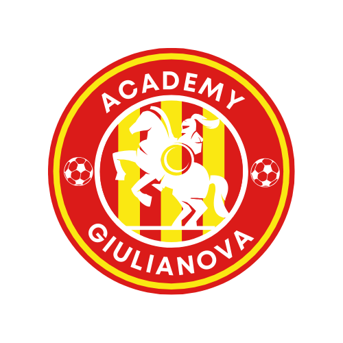 Nasce l’Academy del Giulianova calcio!