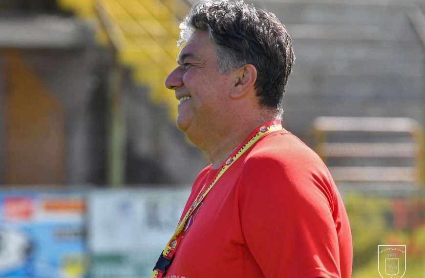 COMUNICATO UFFICIALE