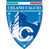 Celano Calcio