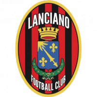 Lanciano FC
