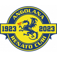Renato Curi Angolana