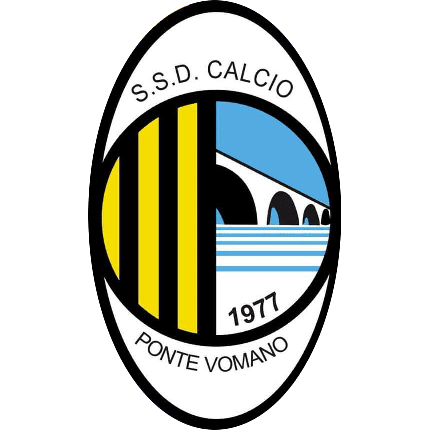 Pontevomano Calcio