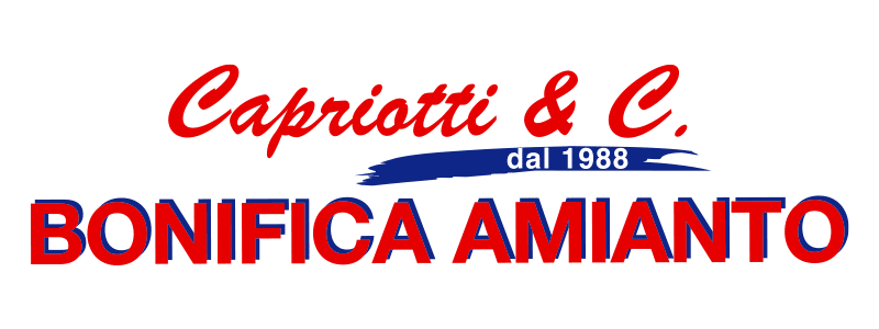 Capriotti