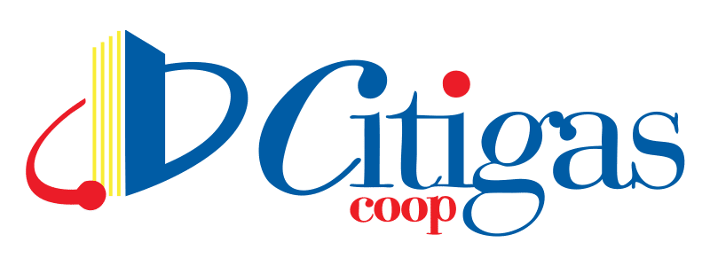 Citigas