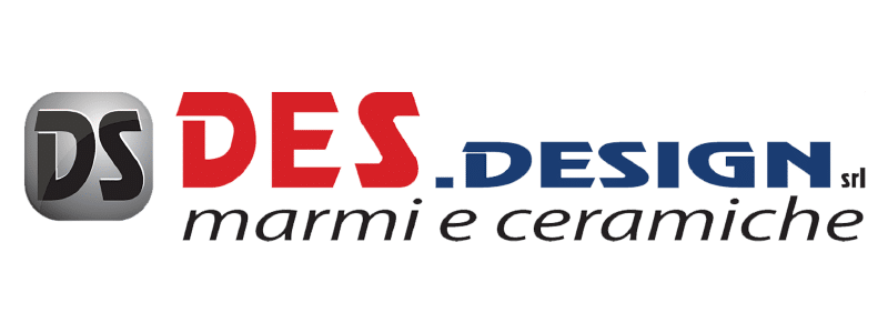 Des Design