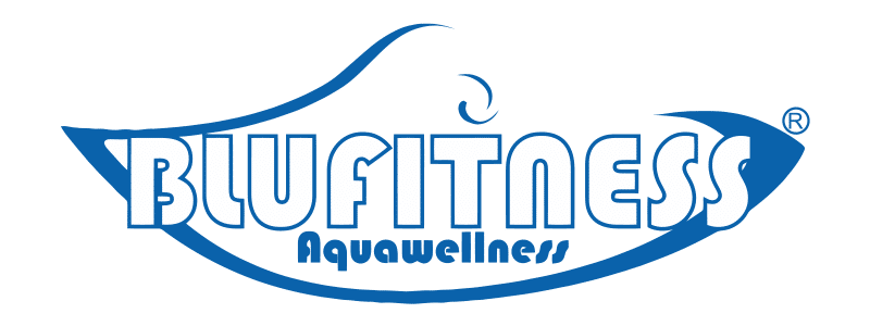Blu Fitness