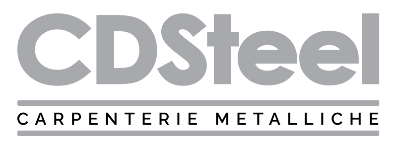 CDSteel