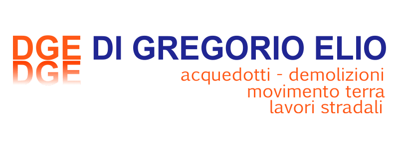 Di Gregorio