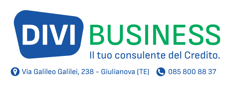 DIVI Business