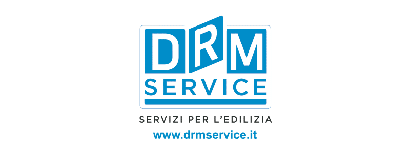 DRM