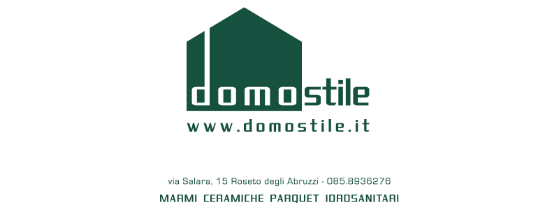 Domostile