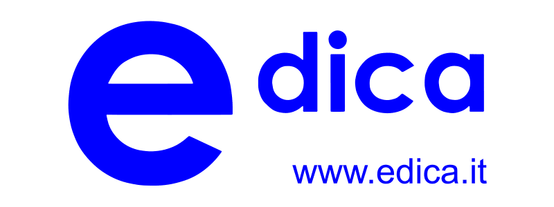 Edica
