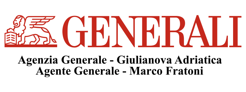 Generali