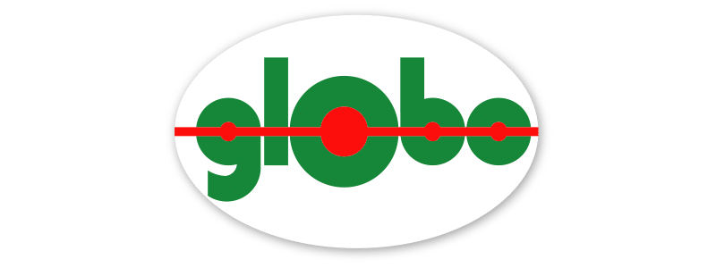 GLOBO