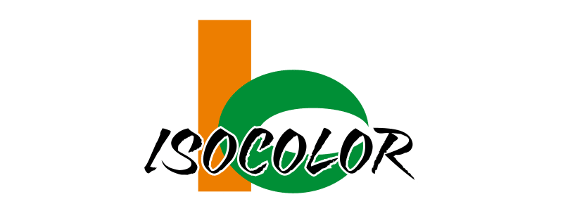 Isocolor