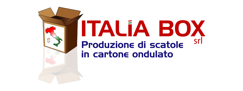 Italia Box