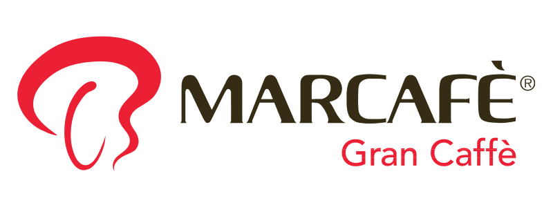 Marcafè