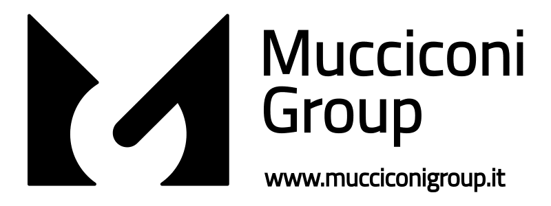 Mucciconi Group