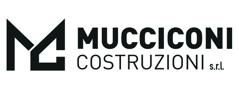Mucciconi Costruzioni