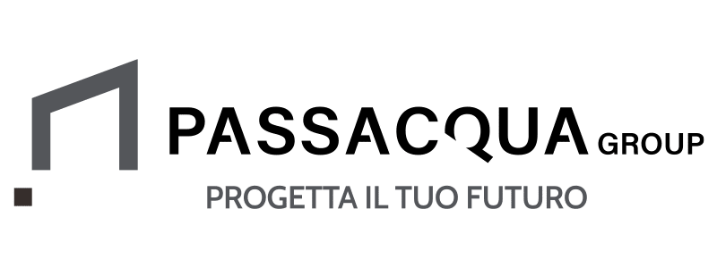 Passacqua