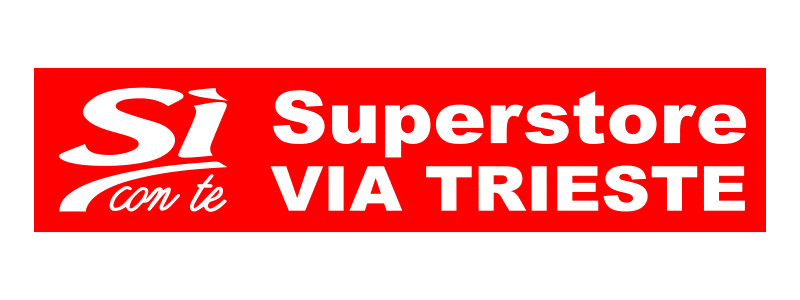 Superstore