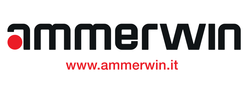 Ammerwin