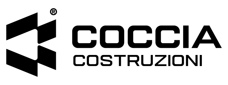 Coccia Costruzioni
