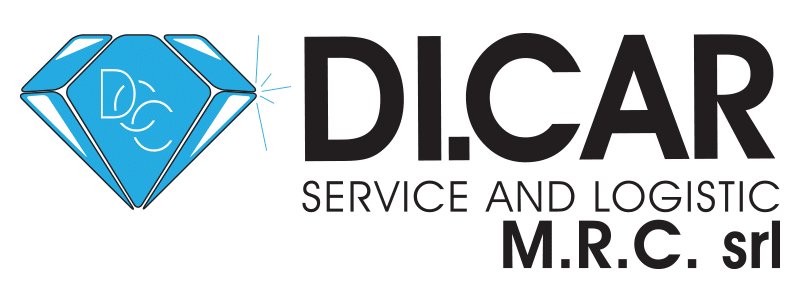 Di.Car