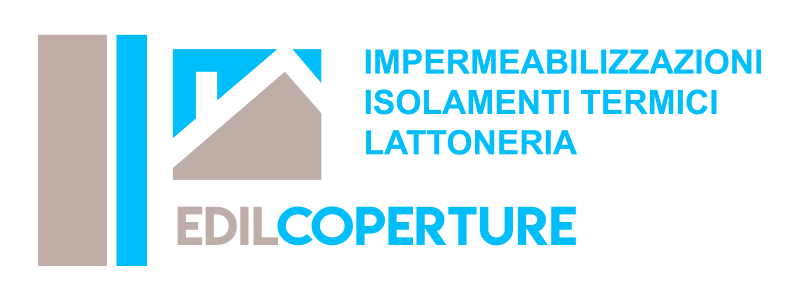 EdilCoperture