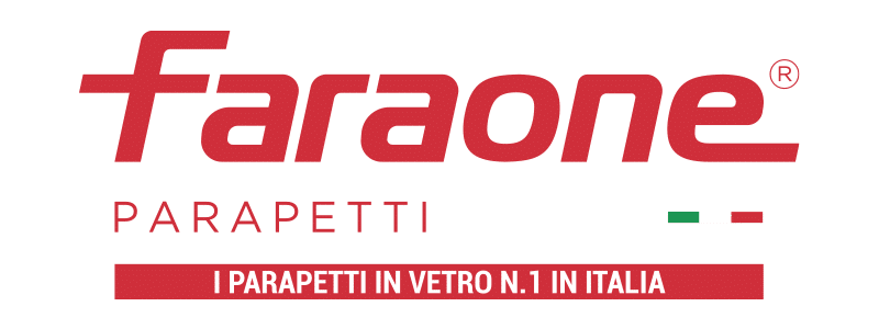 Faraone