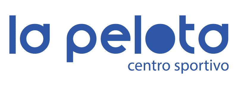 La Pelota