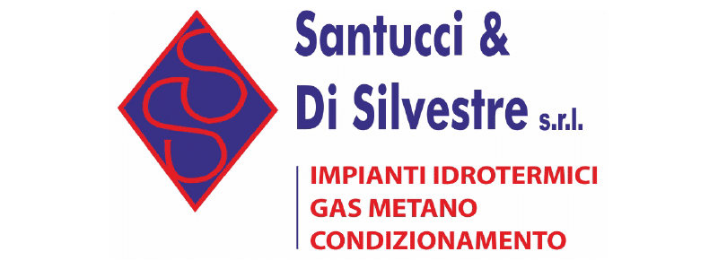 Santucci