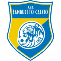 Sambuceto Calcio