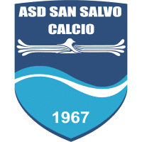 San Salvo Calcio 1967