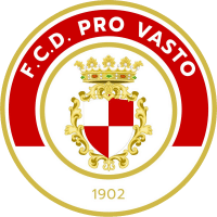 Pro Vasto