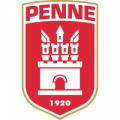 Penne 1920